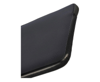Tucano Elements 2 Sleeve 14" Czarny - 1577865 - zdjęcie 2